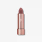Matte & Satin Lipstick