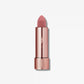 Matte & Satin Lipstick