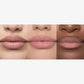 Matte & Satin Lipstick