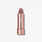 Matte & Satin Lipstick