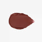 Matte & Satin Lipstick