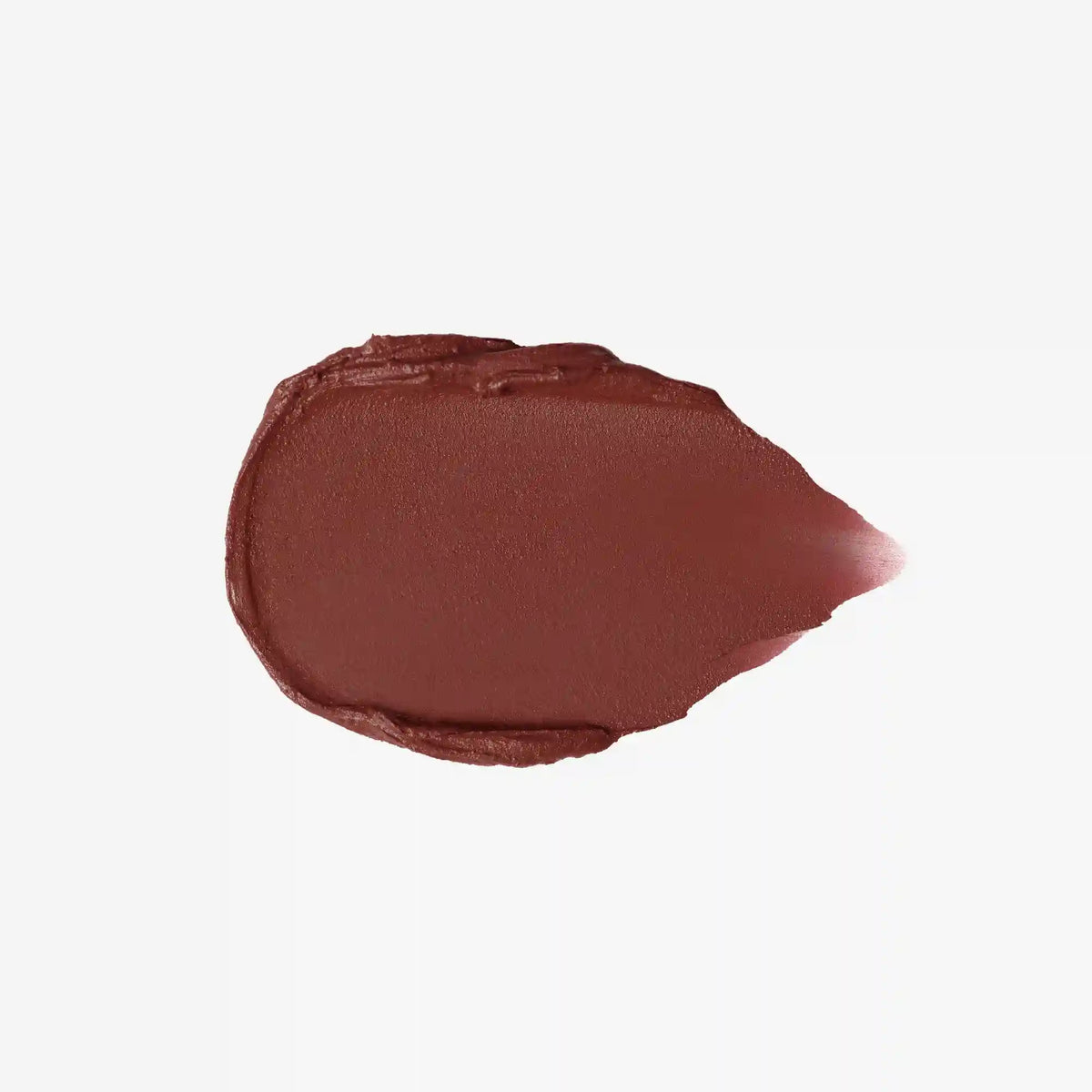 Matte & Satin Lipstick