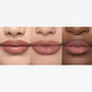 Matte & Satin Lipstick