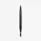 MicroStroke Brow Pen