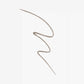 MicroStroke Brow Pen