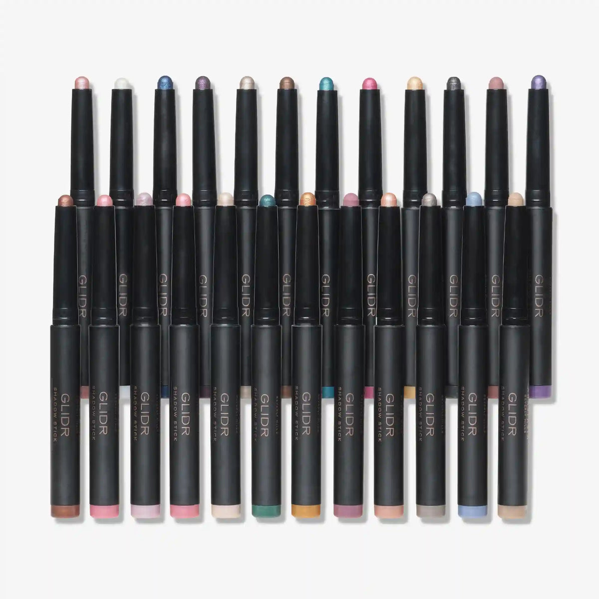 Timeless Beauty Gift Set