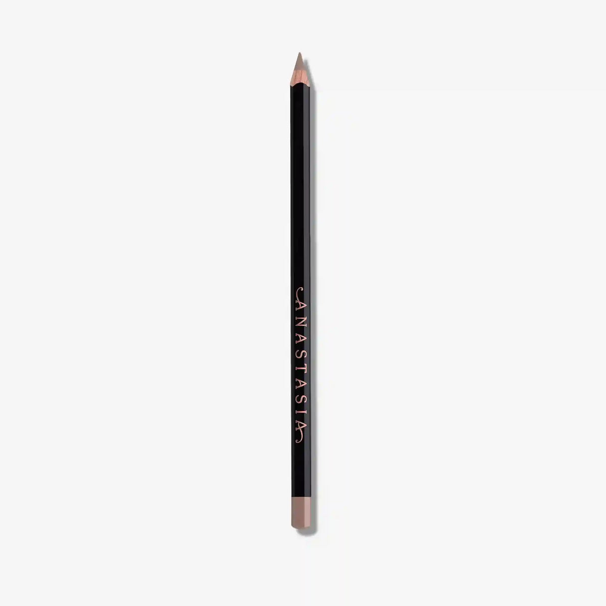 Lip Liner