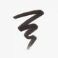 Lip Liner