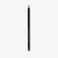 Velvet Kiss Lip Duo