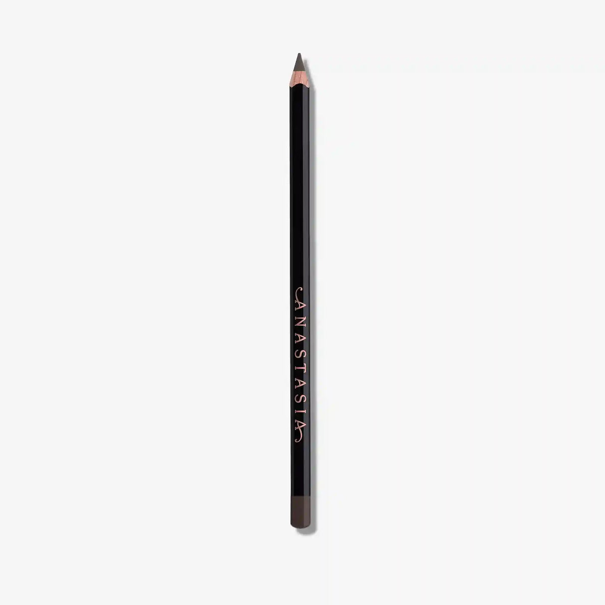 Velvet Kiss Lip Duo