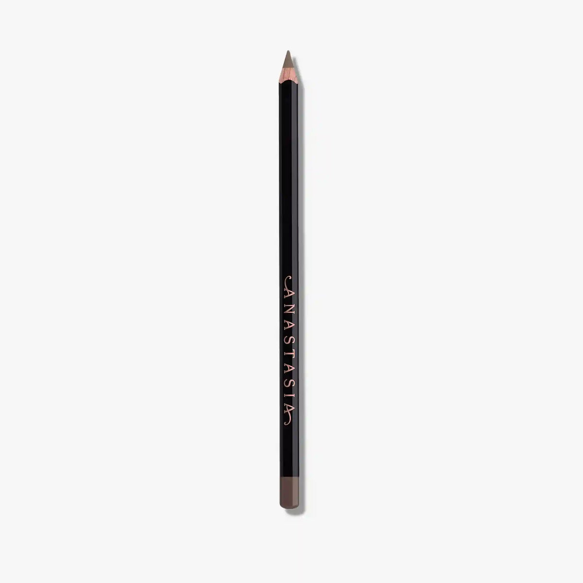 Lip Liner