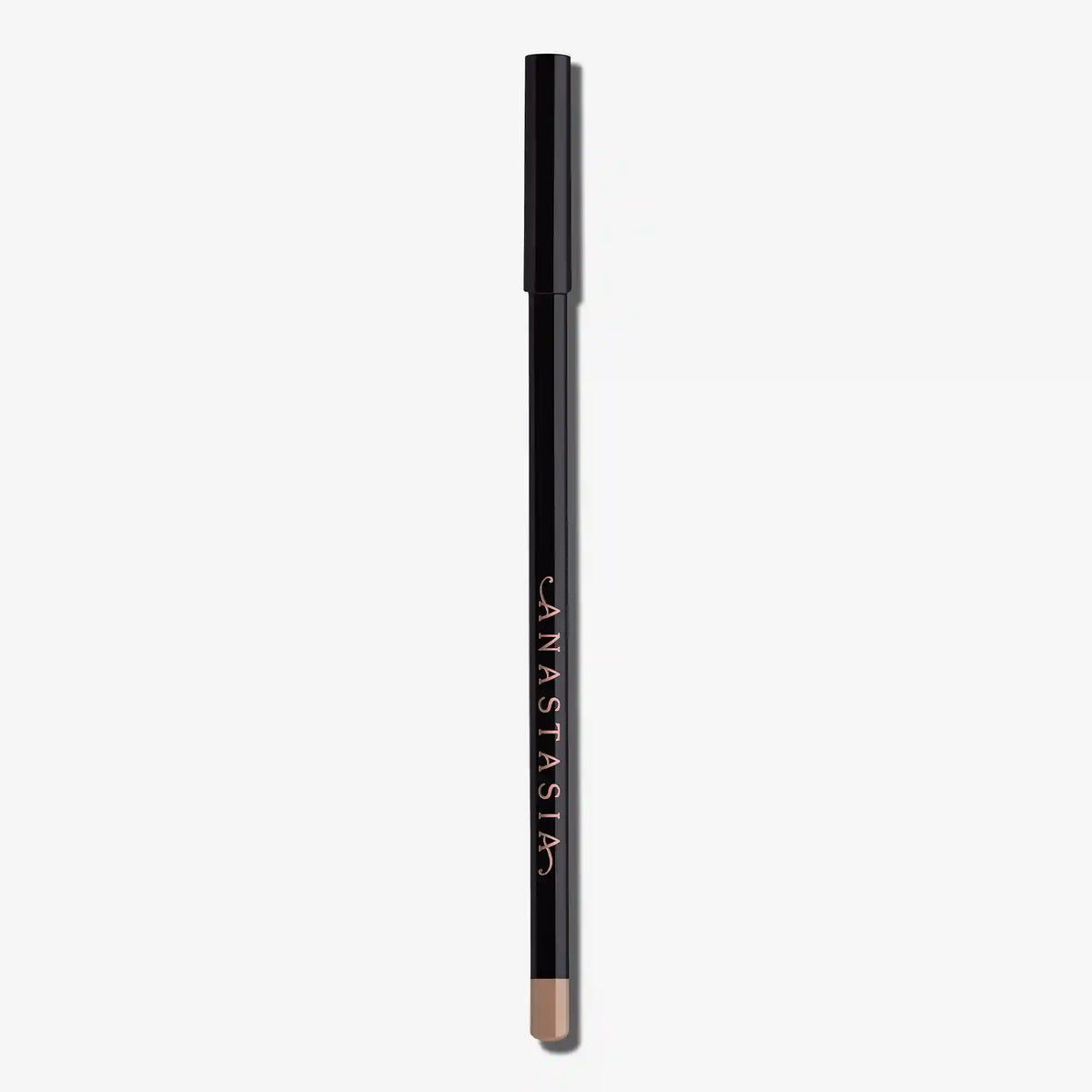 Lip Liner