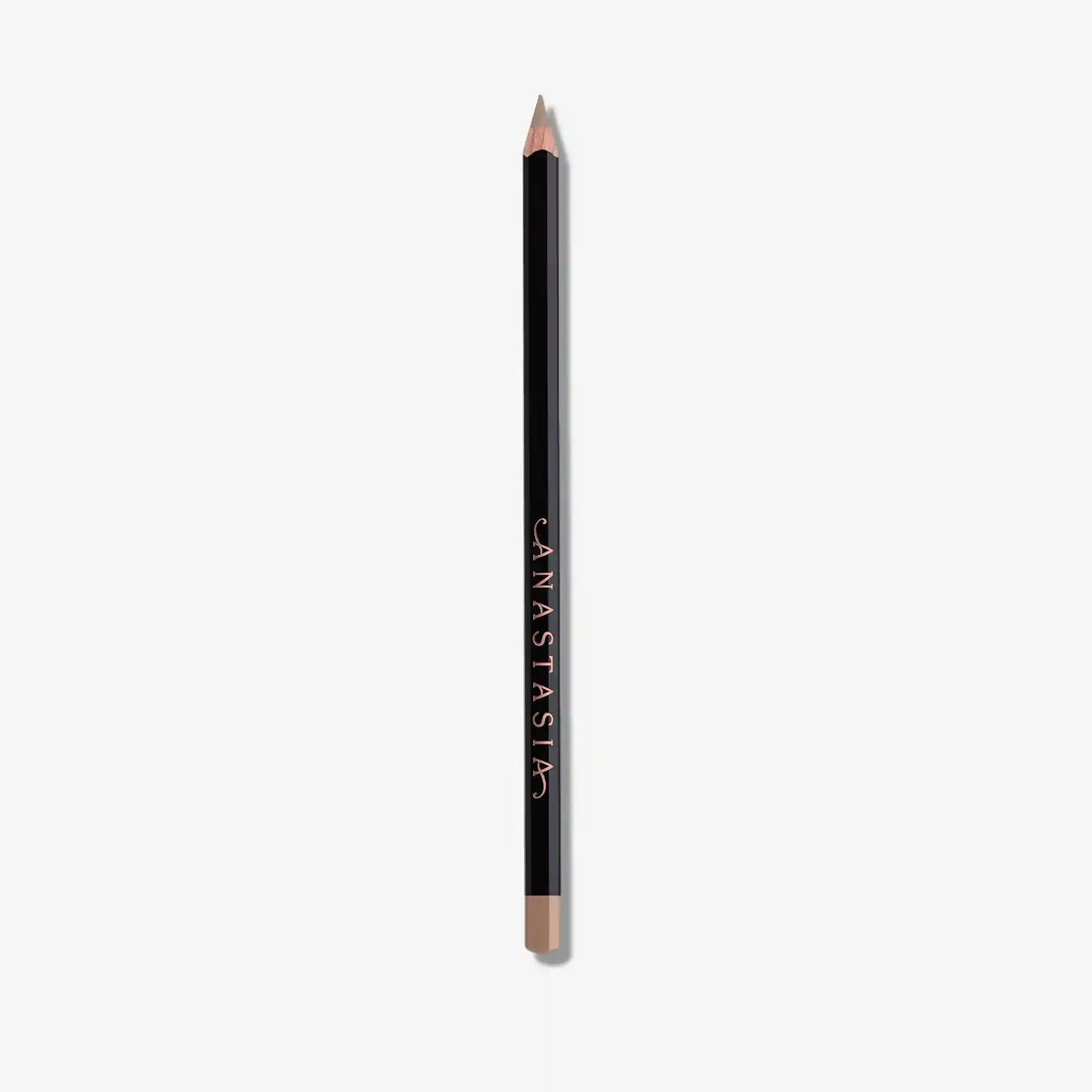 Lip Liner