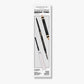 Sculpted & Defined Brow Trio