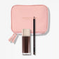 Velvet Kiss Lip Duo