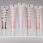 Blurring Serum Blush