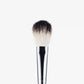 A23 Pro Brush - Large Tapered Blending Brush