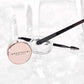 Anastasia's Favorites Set