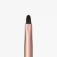 Brush 3 - Liner Brush