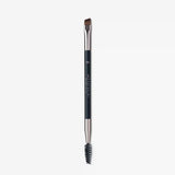 Brush 7B - Dual-Ended Angled Brush