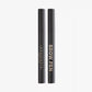 Brow Pen