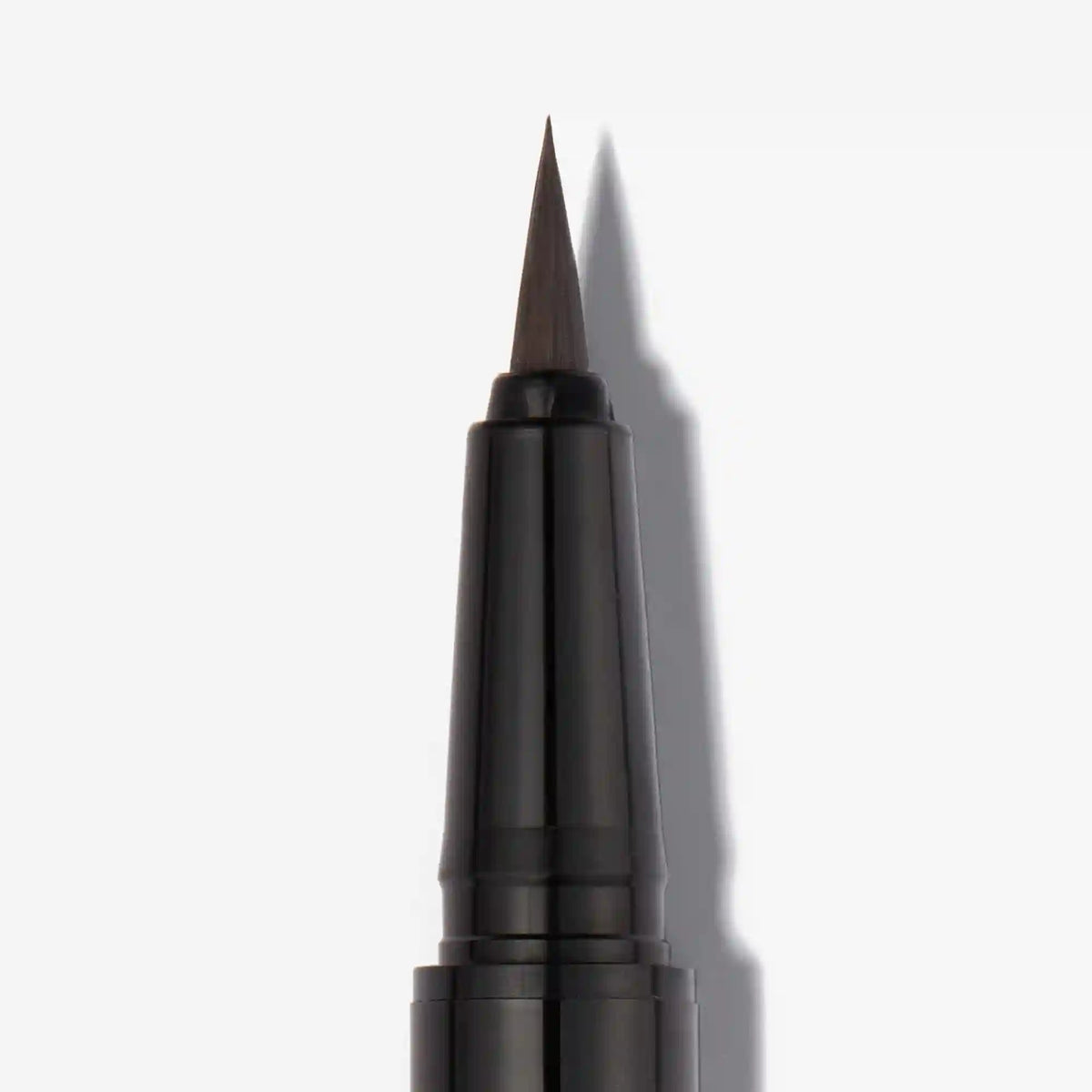 Brow Pen