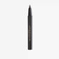 Brow Pen