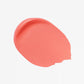 Blurring Serum Blush