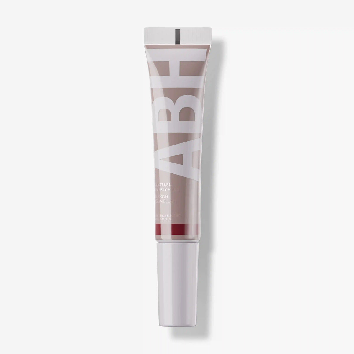 Blurring Serum Blush