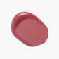 Blurring Serum Blush