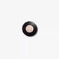 Brow Powder Duo