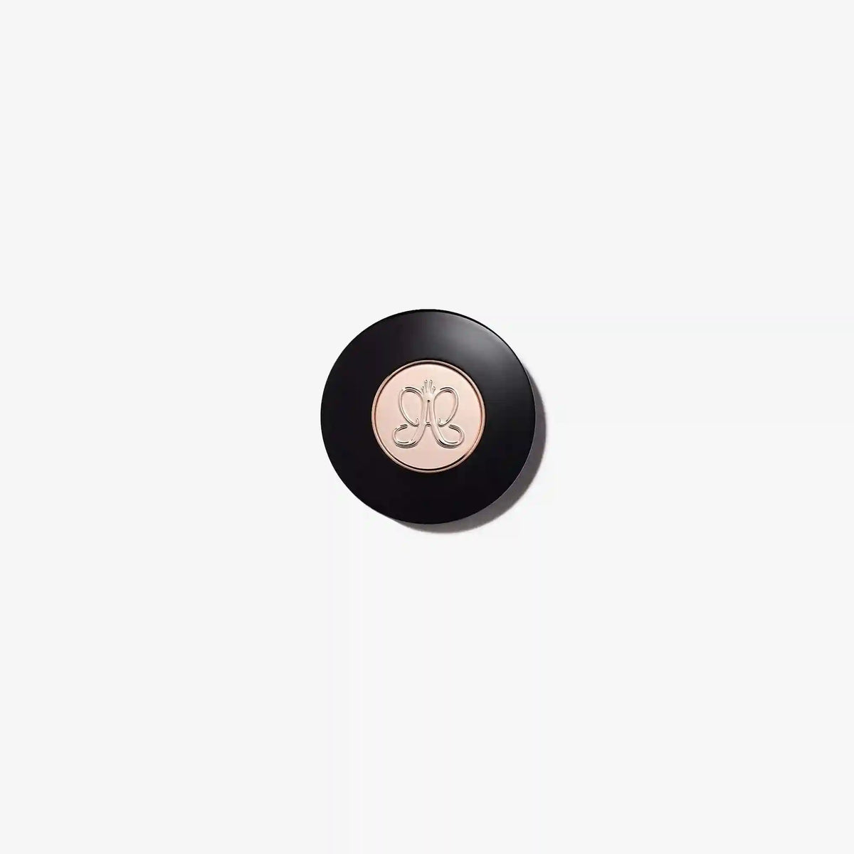 Brow Powder Duo