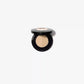 Brow Powder Duo