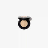 Brow Powder Duo