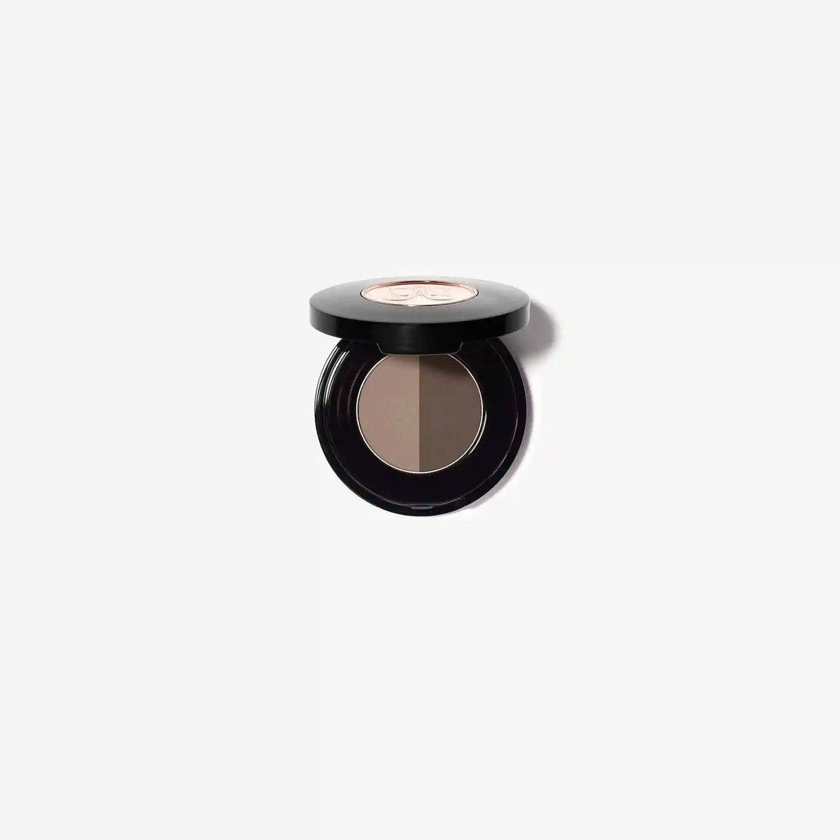 Brow Powder Duo