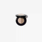 Brow Powder Duo