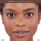 Brow Definer