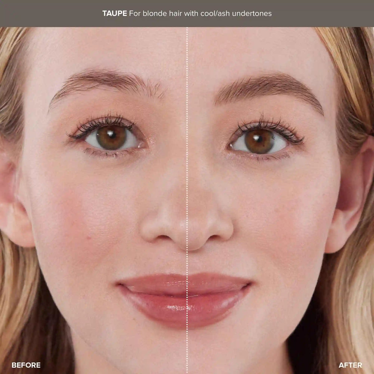 Brow Definer