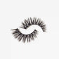 NORVINA® False Eyelashes - Dreamy