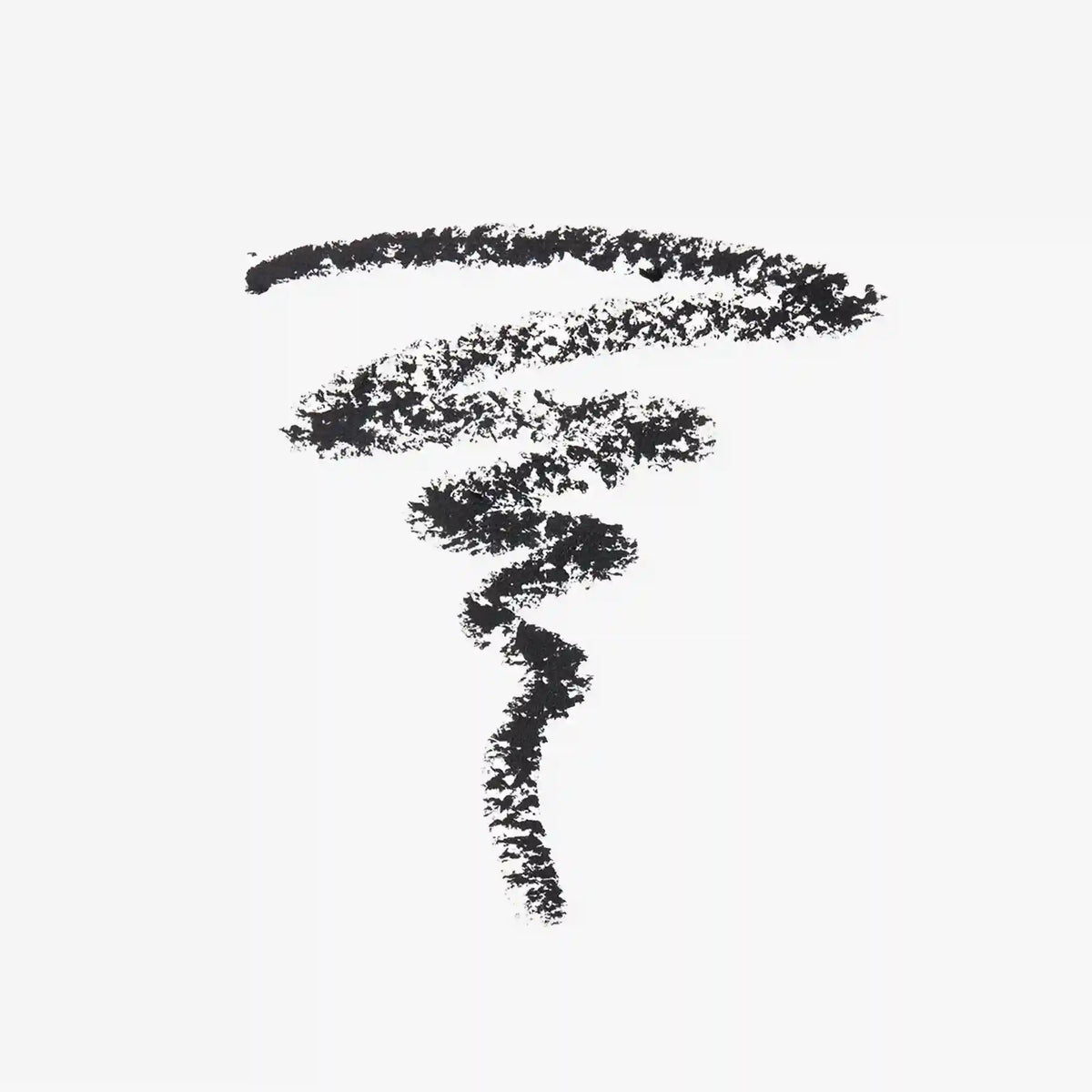 Darkside Waterproof Gel Liner