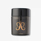 Dramaline Longwear Eyeliner Sharpener