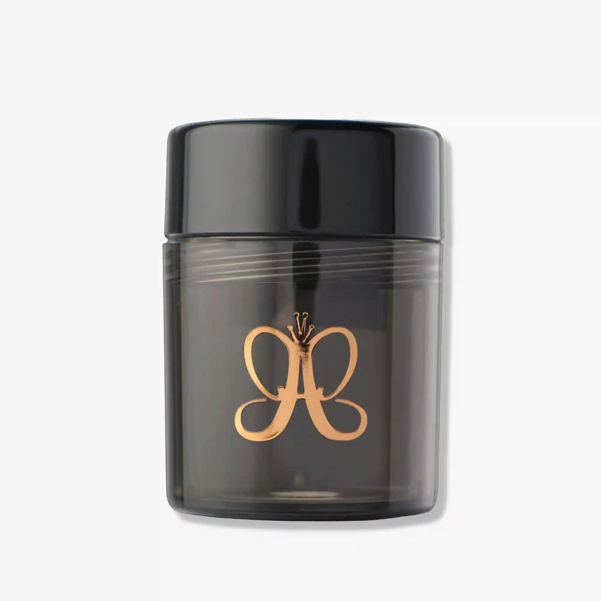 Dramaline Longwear Eyeliner Sharpener
