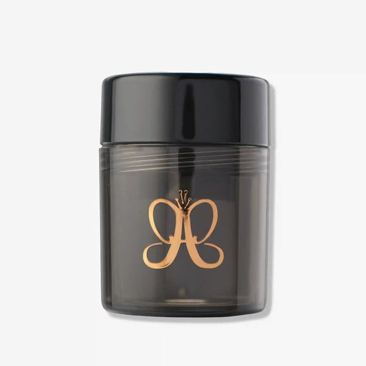 Dramaline Longwear Eyeliner Sharpener