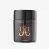 Dramaline Longwear Eyeliner Sharpener