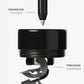 Dramaline Longwear Eyeliner Sharpener