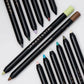 Dramaline Longwear Eyeliner