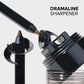 Dramaline Longwear Eyeliner