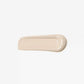 Luminous Foundation