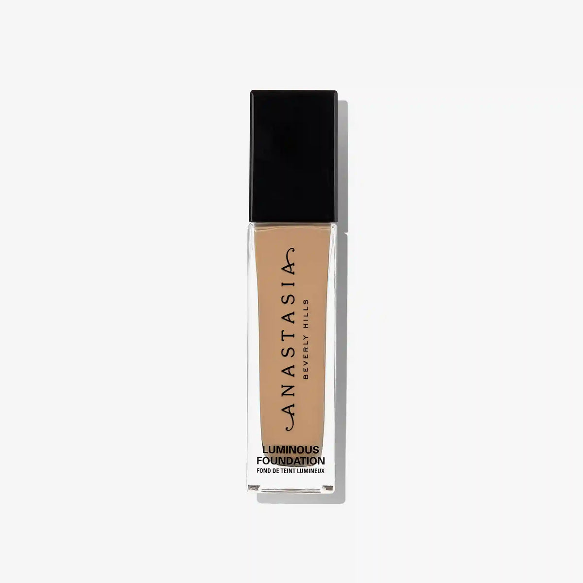 Luminous Foundation