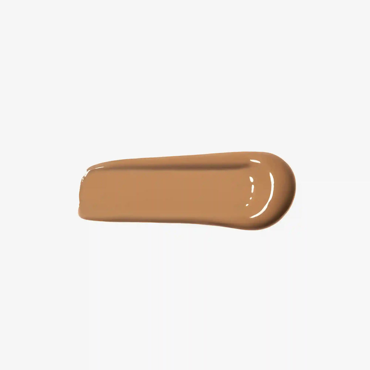 Luminous Foundation